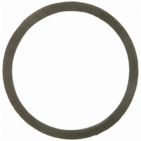 Fel-Pro Amc/Bui/Chev-Pas&Tk/Chry-Pas&Ind/Deso/Do 60673